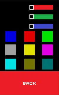 Hit The Color Screen Shot 5