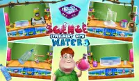 Science Experiment With Water3 Screen Shot 4