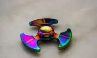 Fidget Spinner Screen Shot 4
