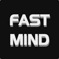 Fast Mind