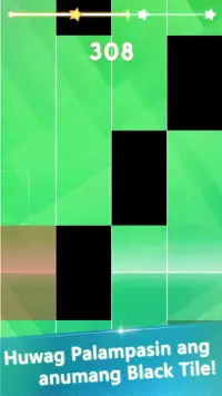 Music Tiles - Magic Tiles Screen Shot 5