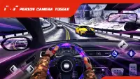 Top Racing Pro - Gaming Ads Screen Shot 3
