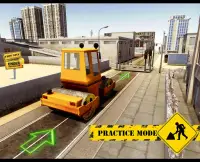 City Construction Sim 2 - Building Games 3d Screen Shot 10