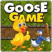 Goose Game Dice