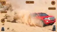 Cholistan Desert Jeep Rally 2018 Screen Shot 3