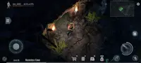Dead Island: Survival RPG Screen Shot 15