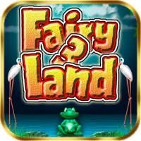 Fairy Land 3
