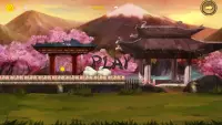 Ninja Kid Run - Adventure Game Screen Shot 4