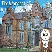 The Wonders Of Wells House