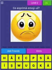 Emoji - The Game 2020 Screen Shot 14