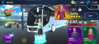 Real Bus Simulation: 2024 Screen Shot 2