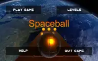 Spaceball 2017 Screen Shot 1