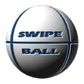 Swipe Ball