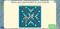 Words & Chat - Classic Scrabble with video chat ! Screen Shot 3
