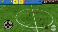 Real Football 2017 Screen Shot 5