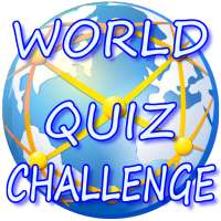 World Quiz Challenge