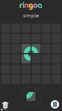 New Block Puzzle Game 2019 (free puzzle game ) Screen Shot 7