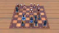 Chess App Screen Shot 3
