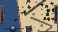 1942 Classic Combat Screen Shot 2