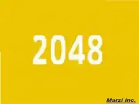 2048 MANIA Screen Shot 0