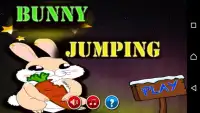 Super Bunny PRO Screen Shot 0