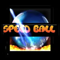 Speed Ball Screen Shot 3