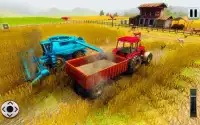 Farming Simulator 2019 Screen Shot 1