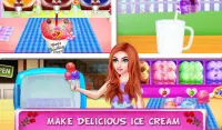 Valentine Day Gift & Food Ideas Game Screen Shot 4