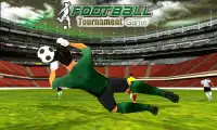 Play World Football Tournament Screen Shot 0