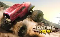 Racing Xtreme: Rally Driver 3D Screen Shot 17