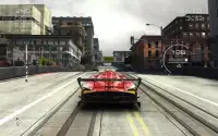 GRID™ Autosport - Online Multiplayer Test Screen Shot 6