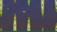 UFO no Screen Shot 4