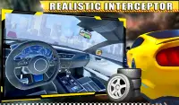 Real Car Parking Simulator - Car Driving Games Screen Shot 7