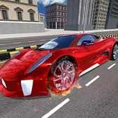 Drift Asphalt Racing