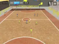 Street Soccer 2016 Screen Shot 8