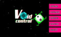 Void Control Screen Shot 3