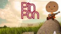 Pin Pon es un Muñeco Screen Shot 0