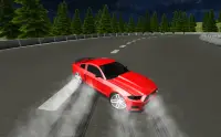CarX Drift Highway Racing Simulator Screen Shot 6