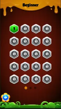 Hexa Puzzle Blocks Legends Screen Shot 2