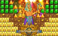 Pharaoh Pyramid Quest Screen Shot 3