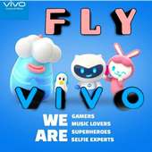 Fly Vivo