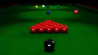 Premium Snooker 9 Free Screen Shot 3