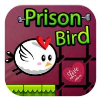Prison Bird Love Game