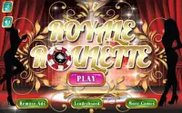 Fortune Royale Roulette Screen Shot 1