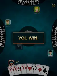 Rummy Stars Screen Shot 11