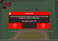 Smash and Slog Cricket Screen Shot 8