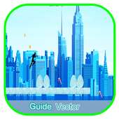 guide vector pro