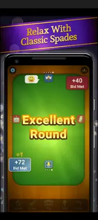 Callbreak Teen Patti Tash Game Screen Shot 4