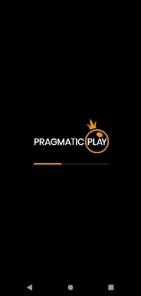 Mahjong Ways 2 Slot Pragmatic Play PgSoft  GBO338 Screen Shot 2
