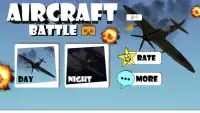 Aircraft VR Battle Screen Shot 0